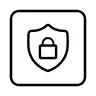 Access Control System