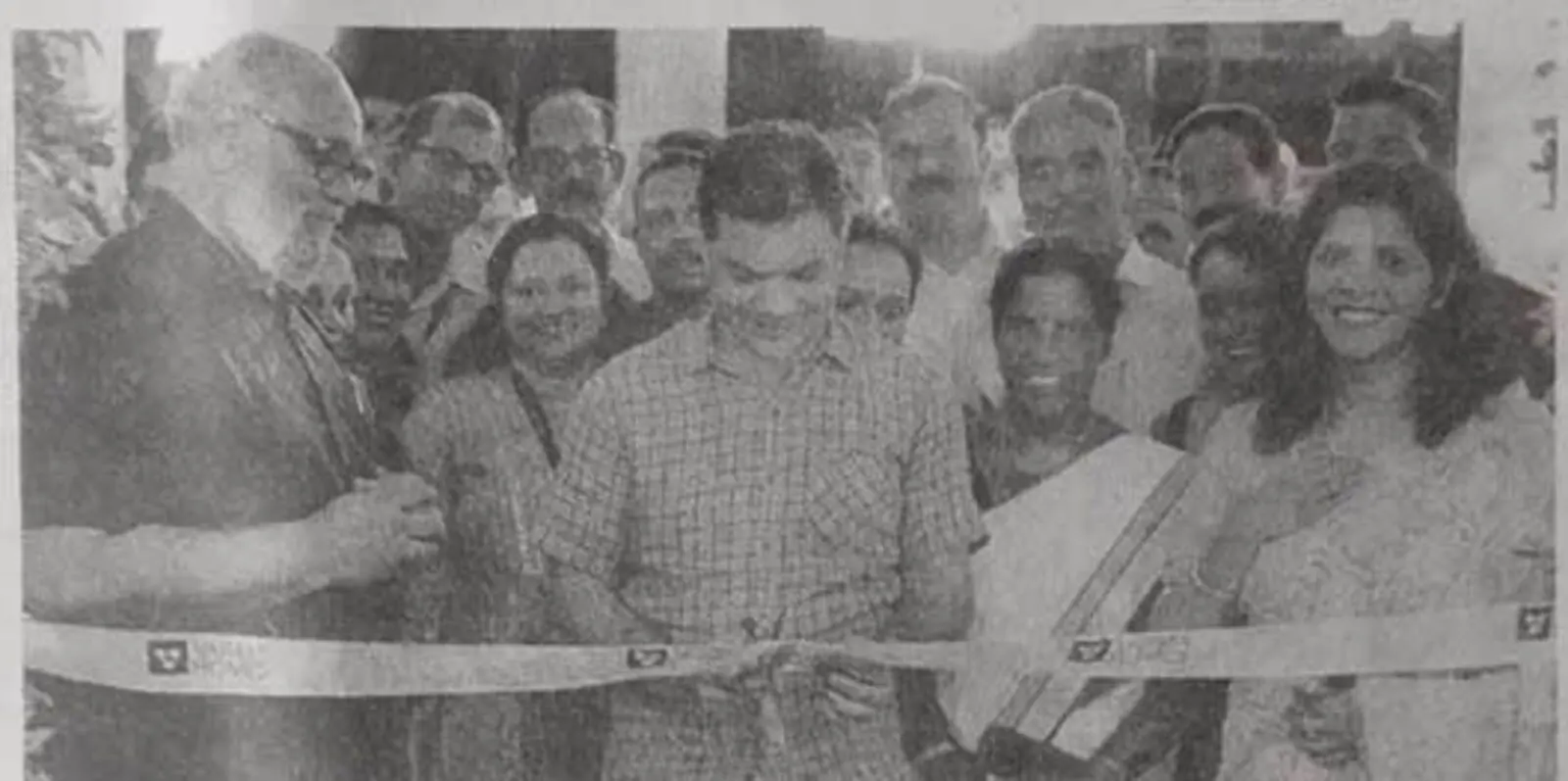 Varma Prime Project Inauguration