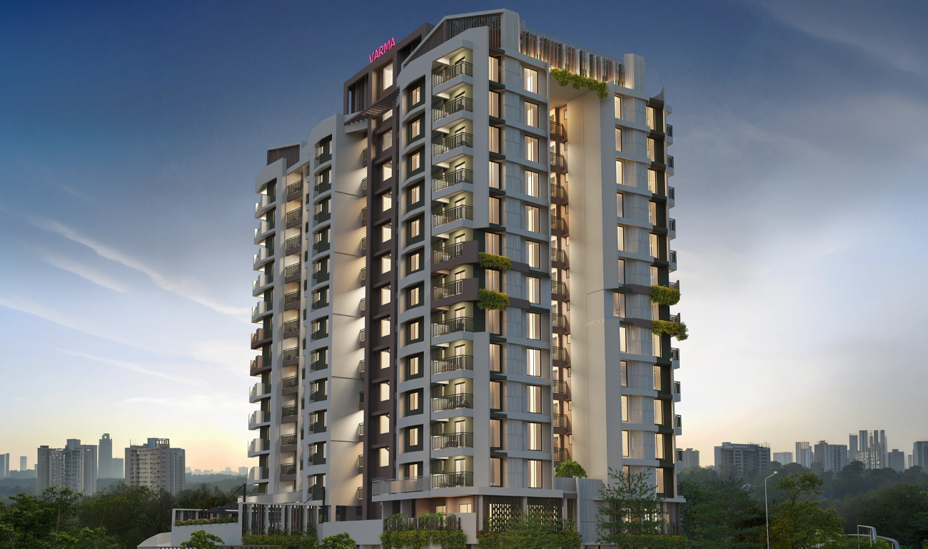 Varma Haven