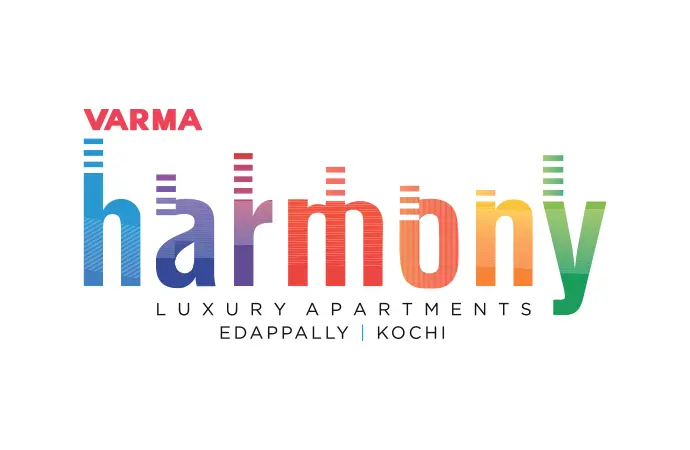 Varma Harmony Logo