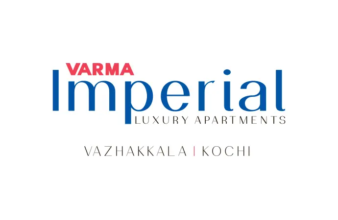 Varma Imperial Logo
