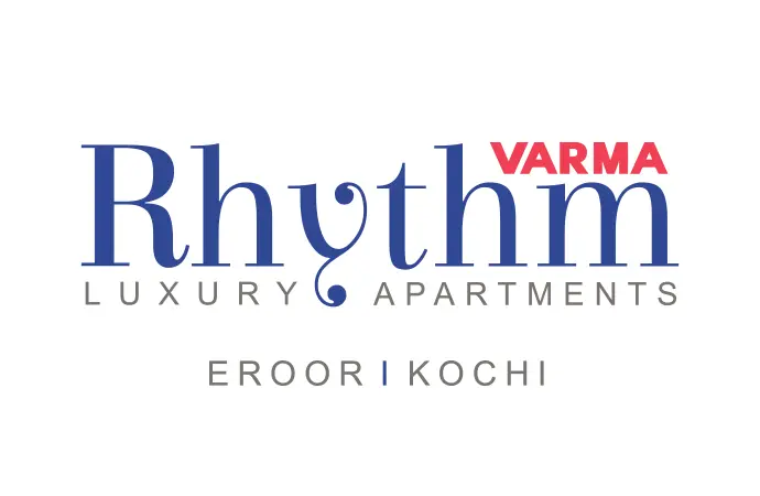 Varma Rhythm Logo