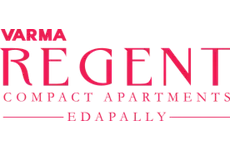 Varma Regent Logo