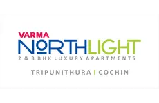 Varma North Light Logo