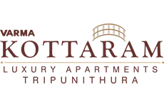 Varma Kottaram Logo