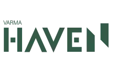 Varma Haven Logo